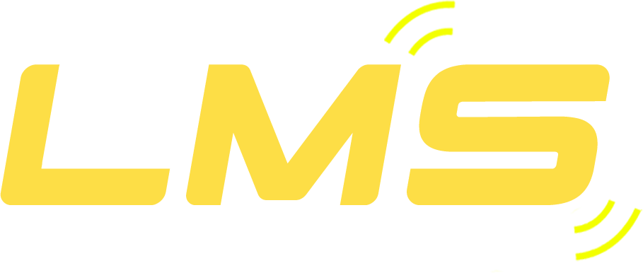 Latin Music Service